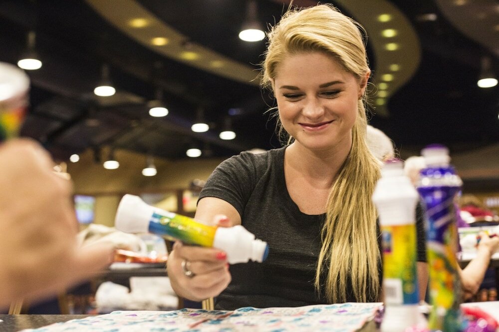 Фото Akwesasne Mohawk Casino Resort