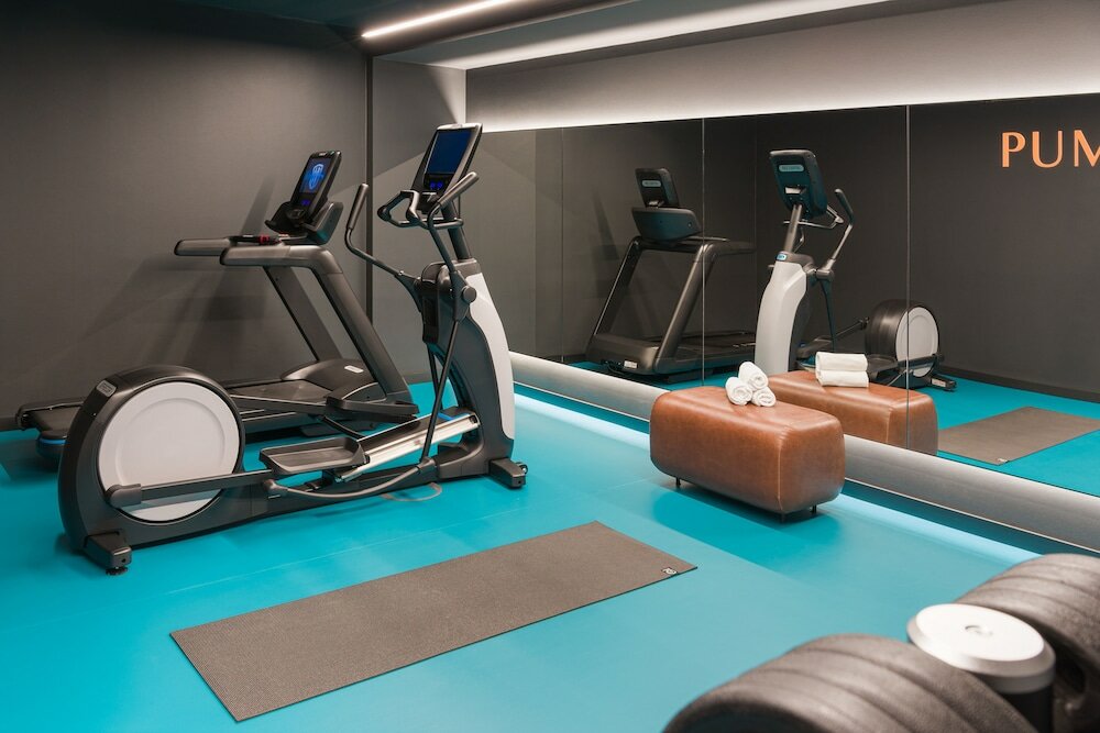 Фото EmiLu Hotel