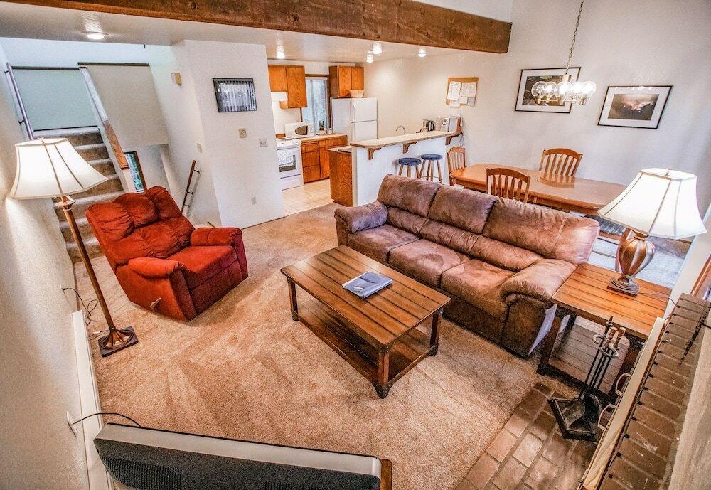 Фото Multi Resorts at Kala Point by Vri Americas