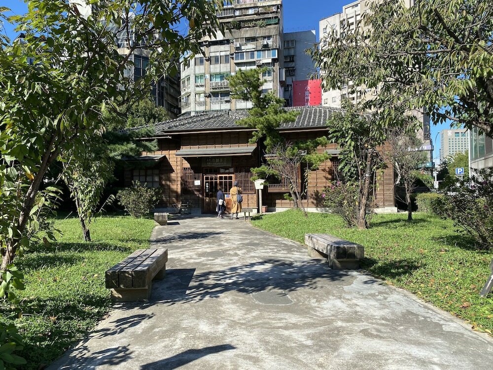 Фото Burgary Hotel