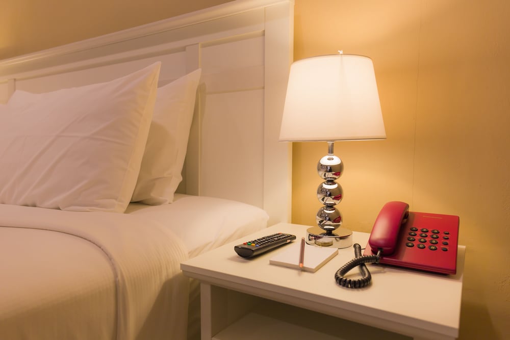 Фото Zing Resort and SPA