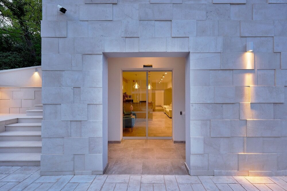 Фото Hotel Larimar