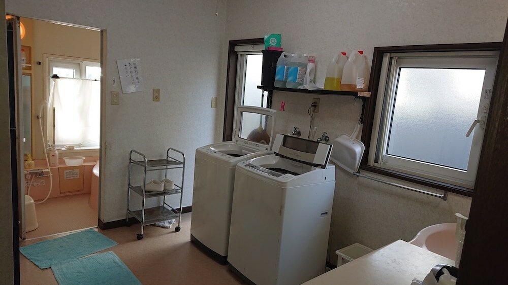 Фото Lilac Hotels and Resort