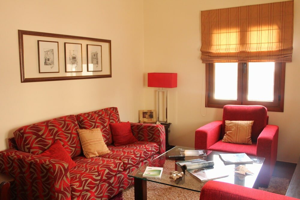 Фото Hotel Vila Bela