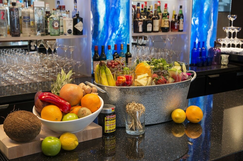 Фото Hyatt Place Portland-Old Port