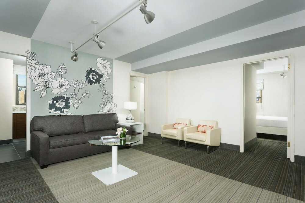 Фото Stewart Hotel