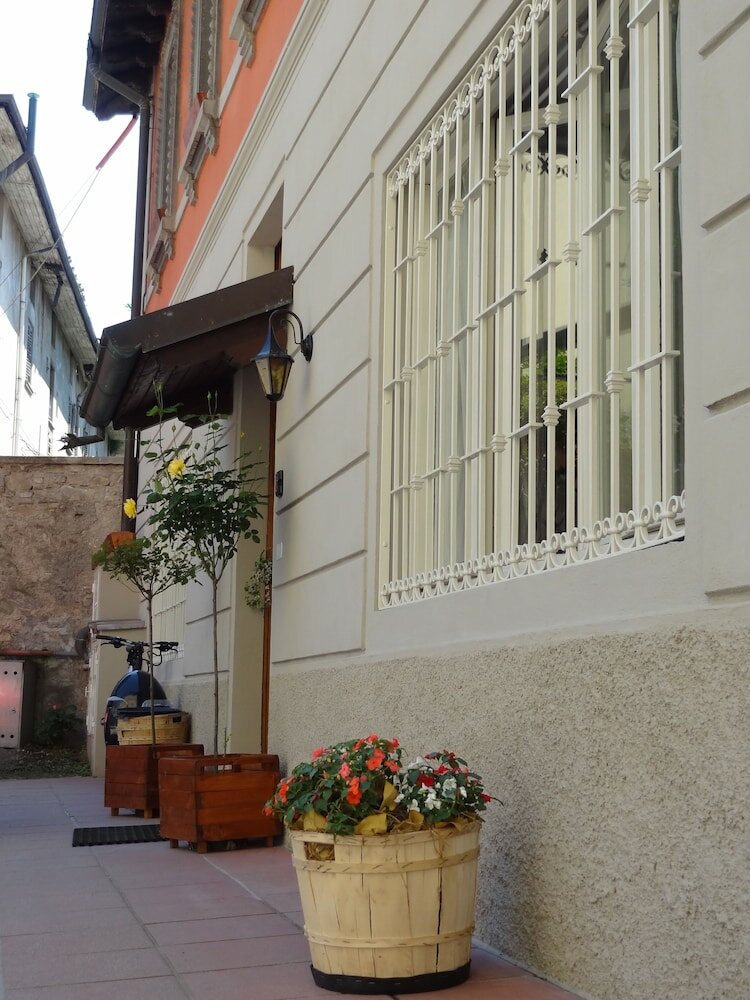 Фото PrendiTempo