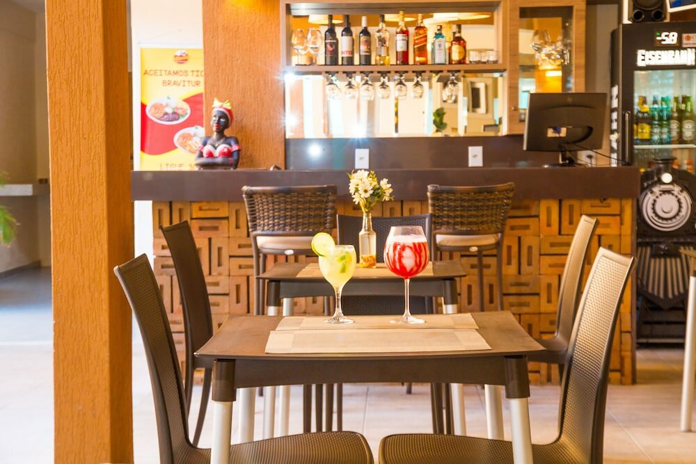 Фото Terra Brasil - Rede Soberano