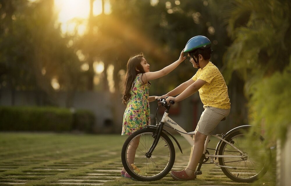 Фото Wonderla Resort