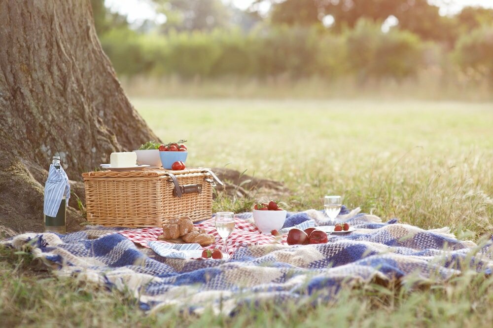 Фото Jw Marriott Essex House New York