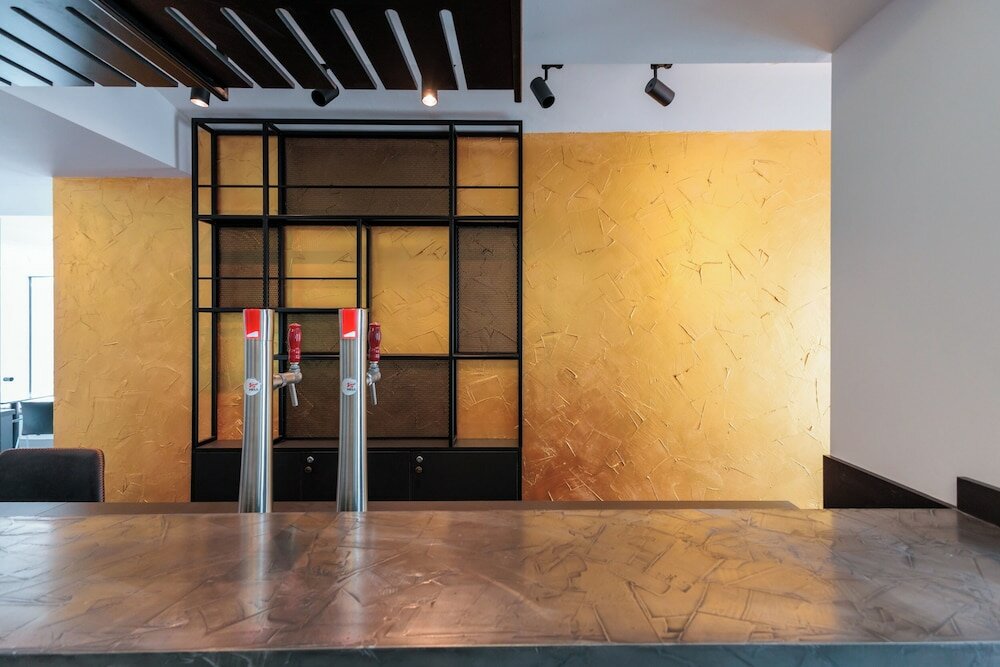 Фото Das Edlinger