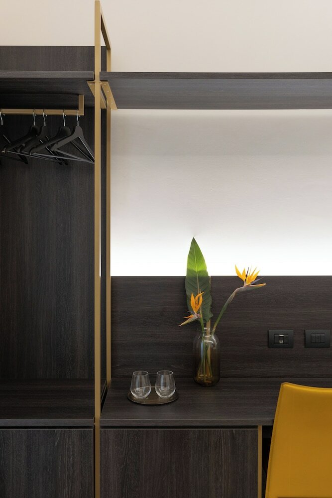 Фото Hotel Mia Cara & SPA