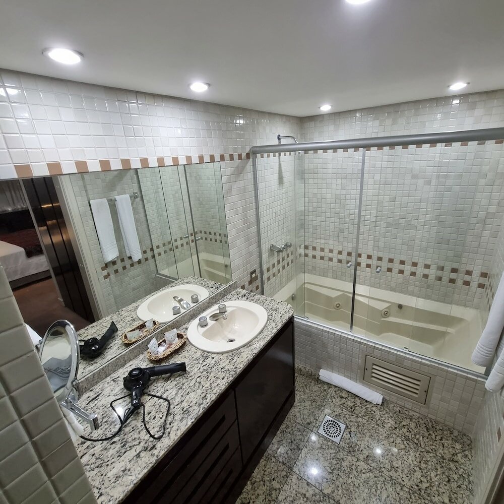 Фото Victoria Villa Curitiba