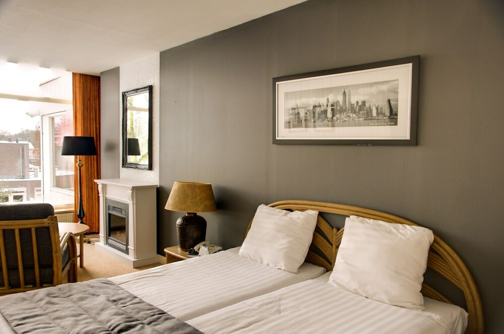 Фото 83478911899