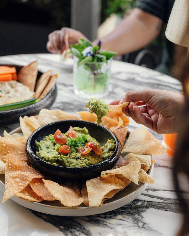 Фото Le Meridien New York, Central Park