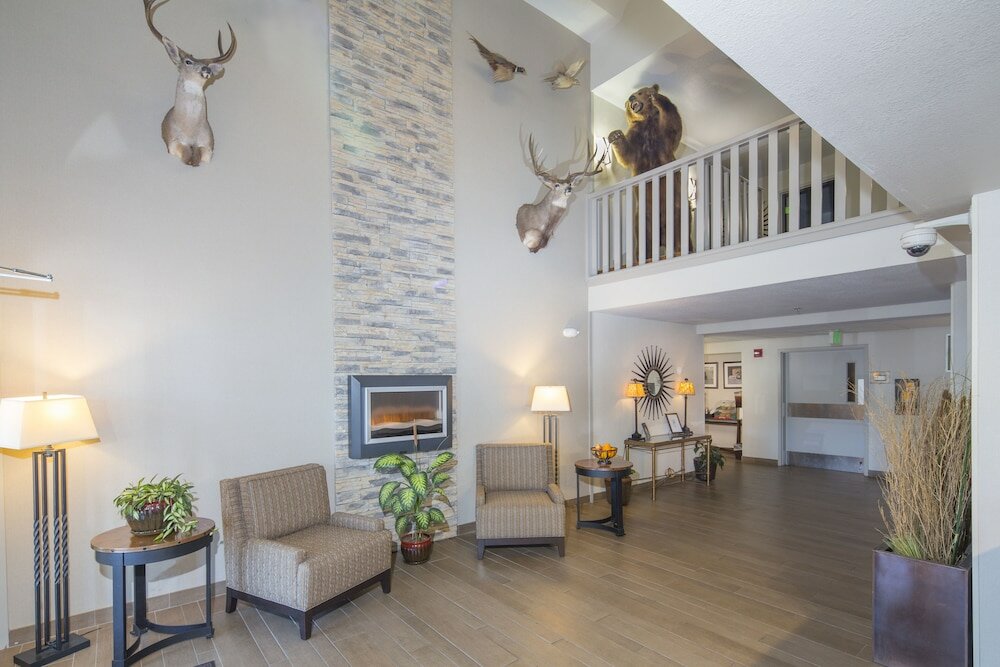 Фото Granzella's Inn