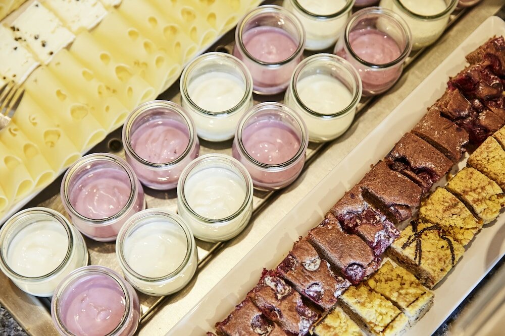 Фото Hotel Imperial