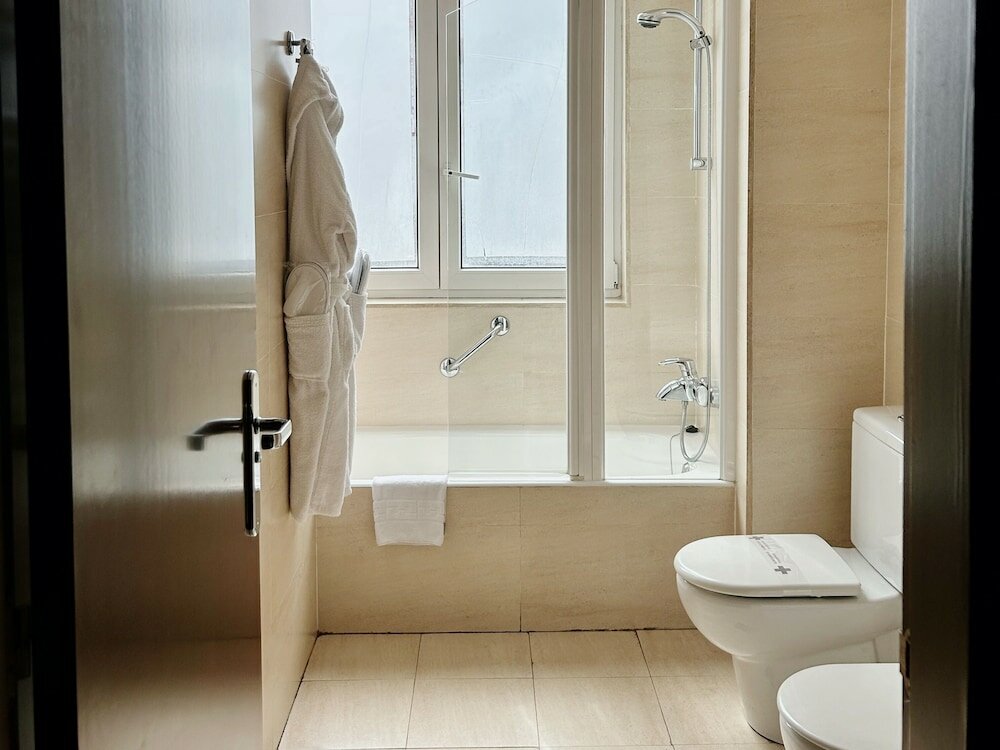 Фото Urh Palacio de Oriol Hotel