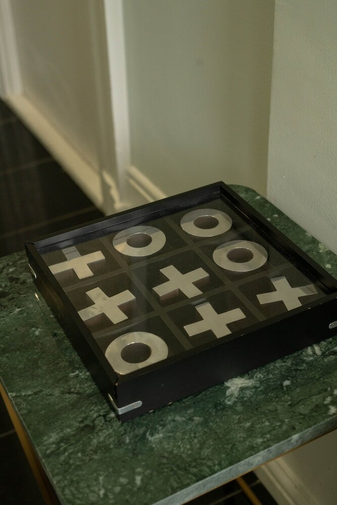 Фото BeiRoom Hyde Park Apartments