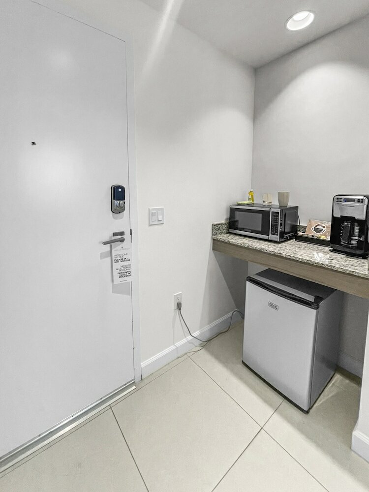 Фото Provident Grand Luxury Short Term Residences