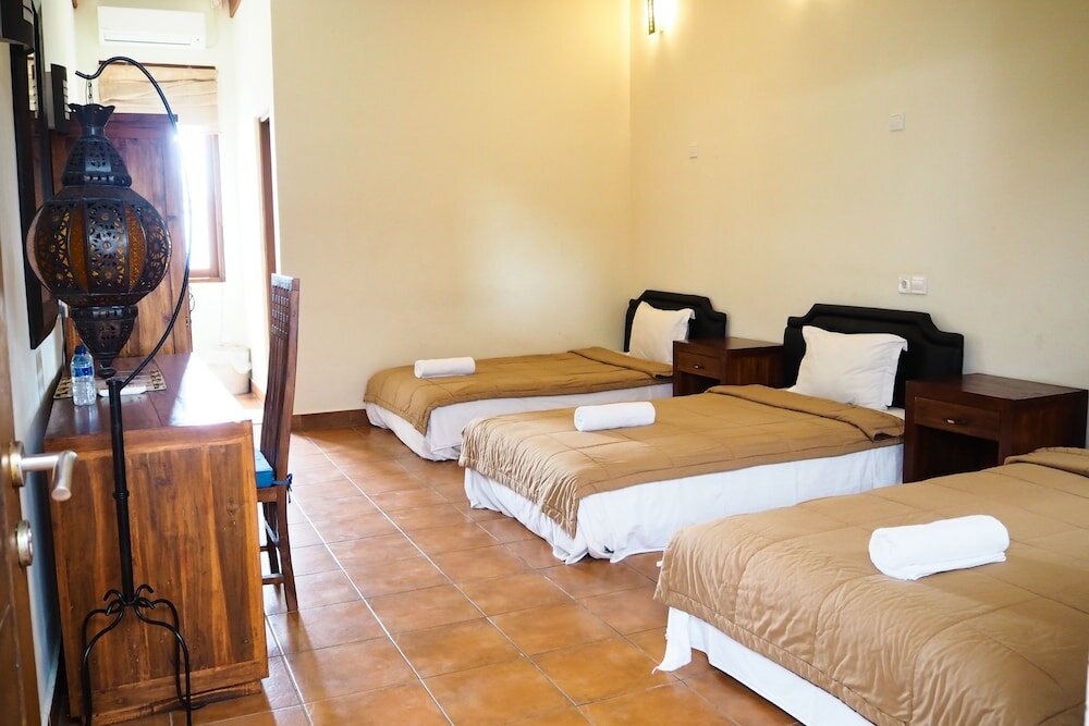 Фото Ecosfera Hotel