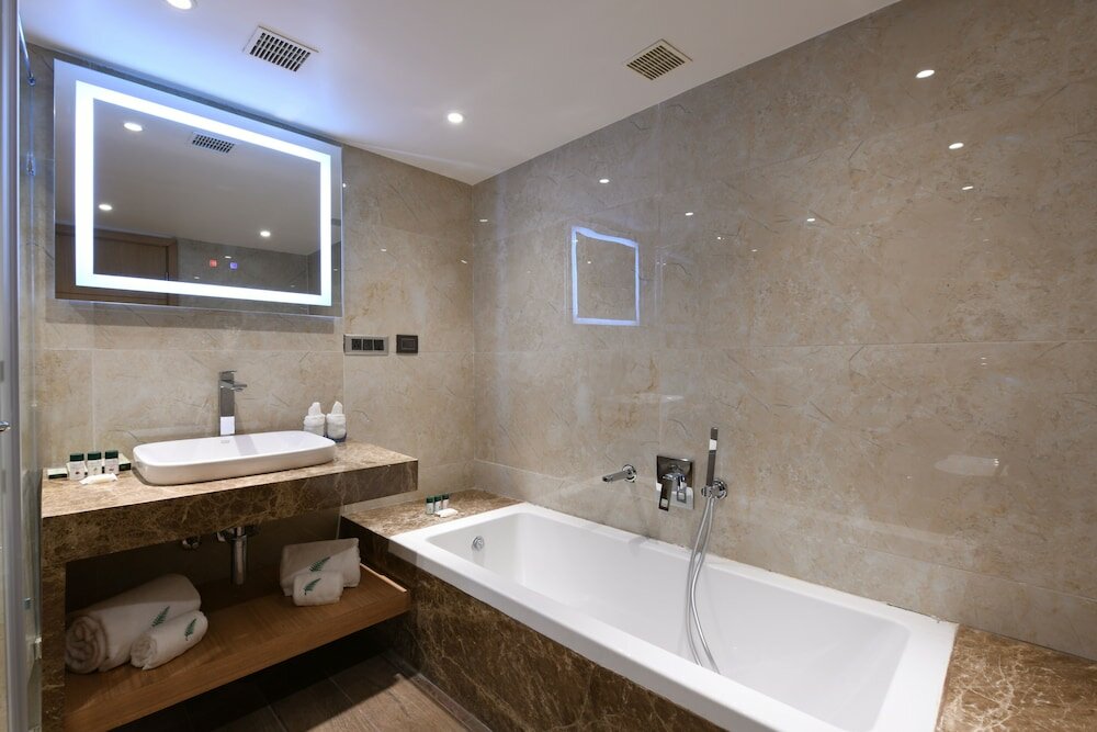 Фото Harsha The Fern Shivamogga