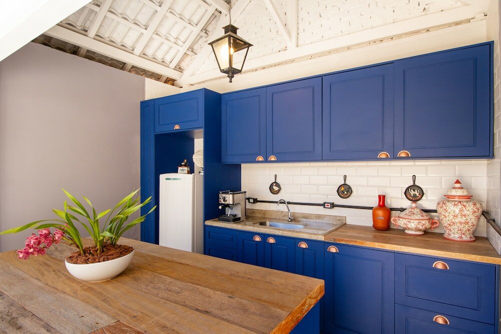 Фото Secreto Boutique Hotel