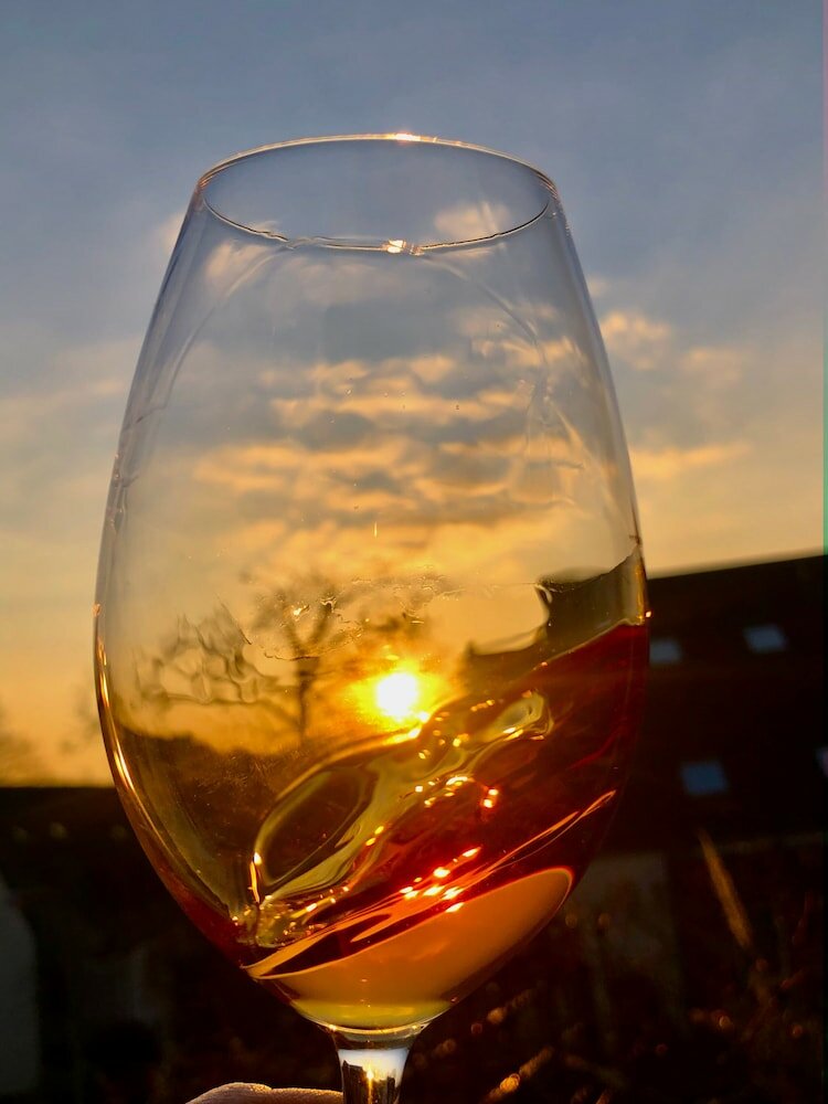 Фото Montana Hotel Köln-Bonn Airport