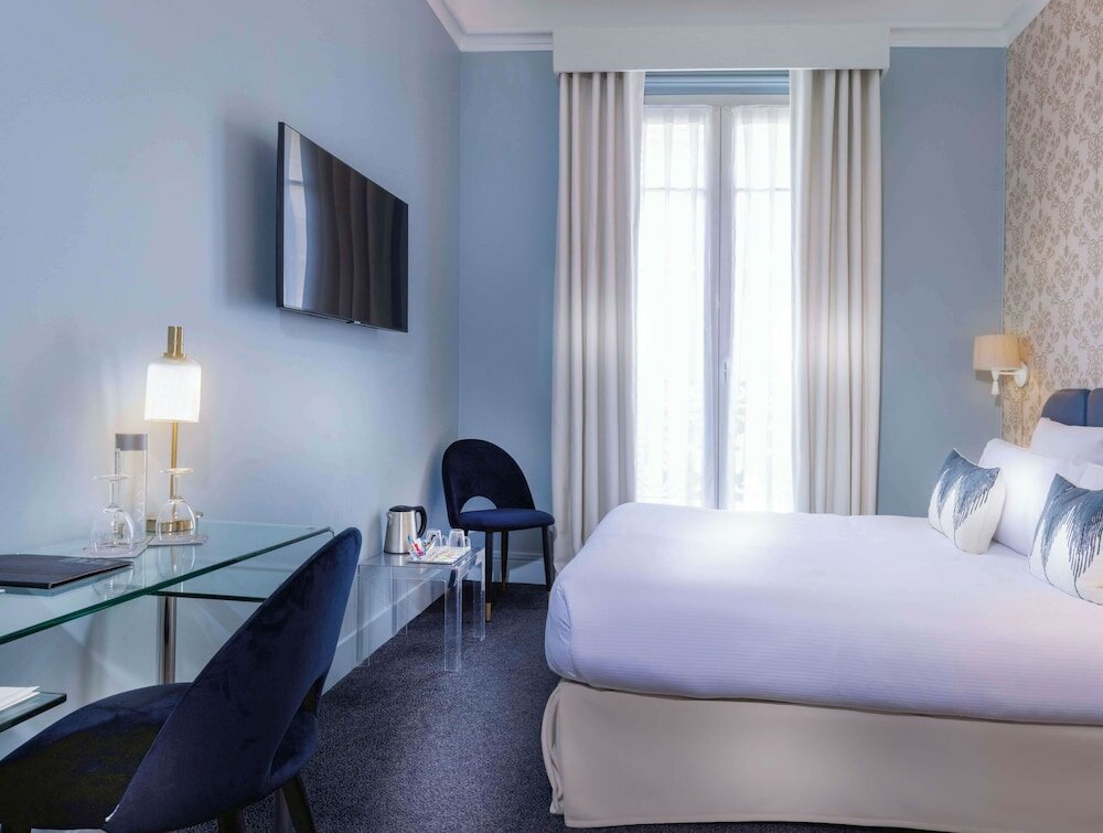 Фото 243184832357