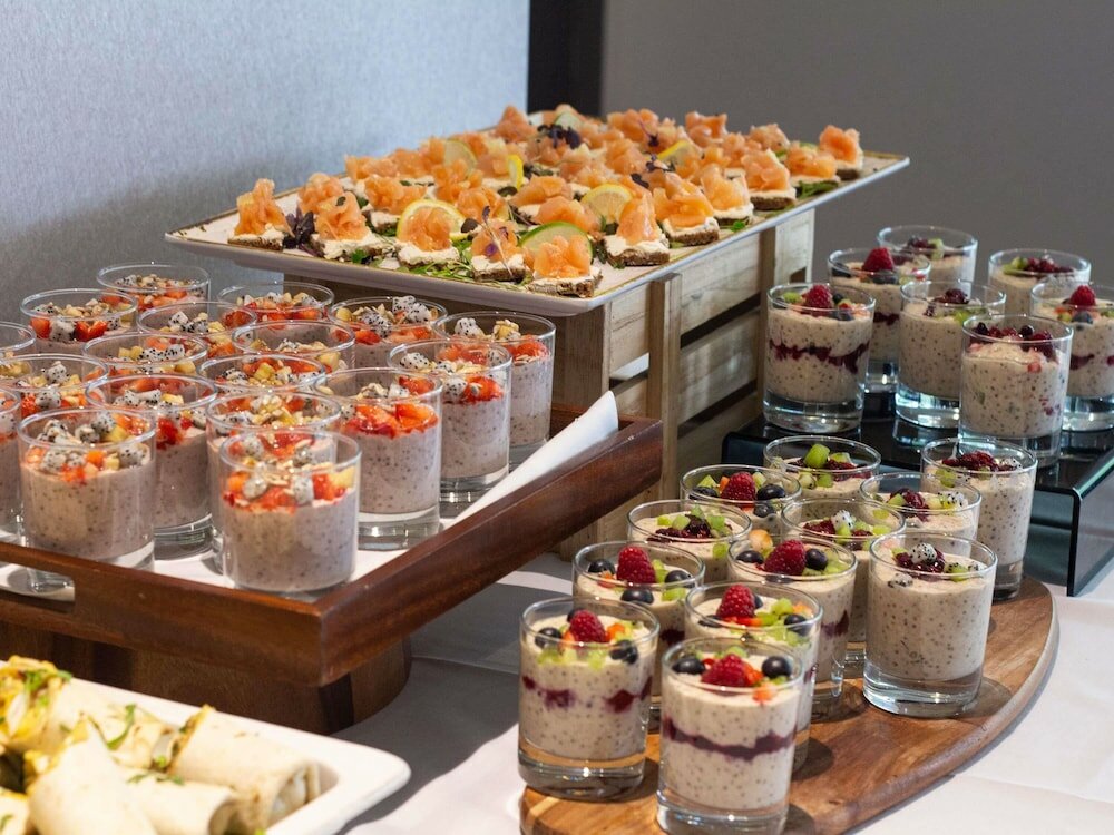 Фото Novotel London Wembley