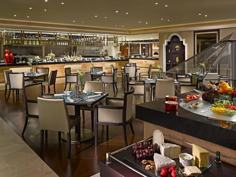 Фото 22870233141