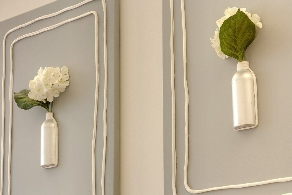 Фото Mamo Florence - Costa San Giorgio Apartment