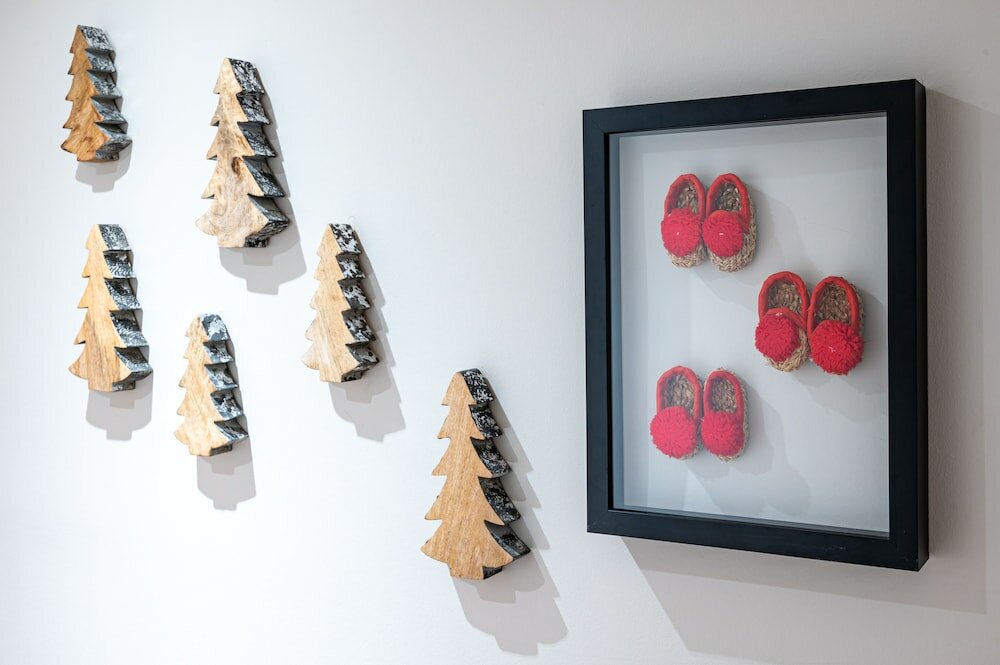 Фото Hotel Stadt Freiburg