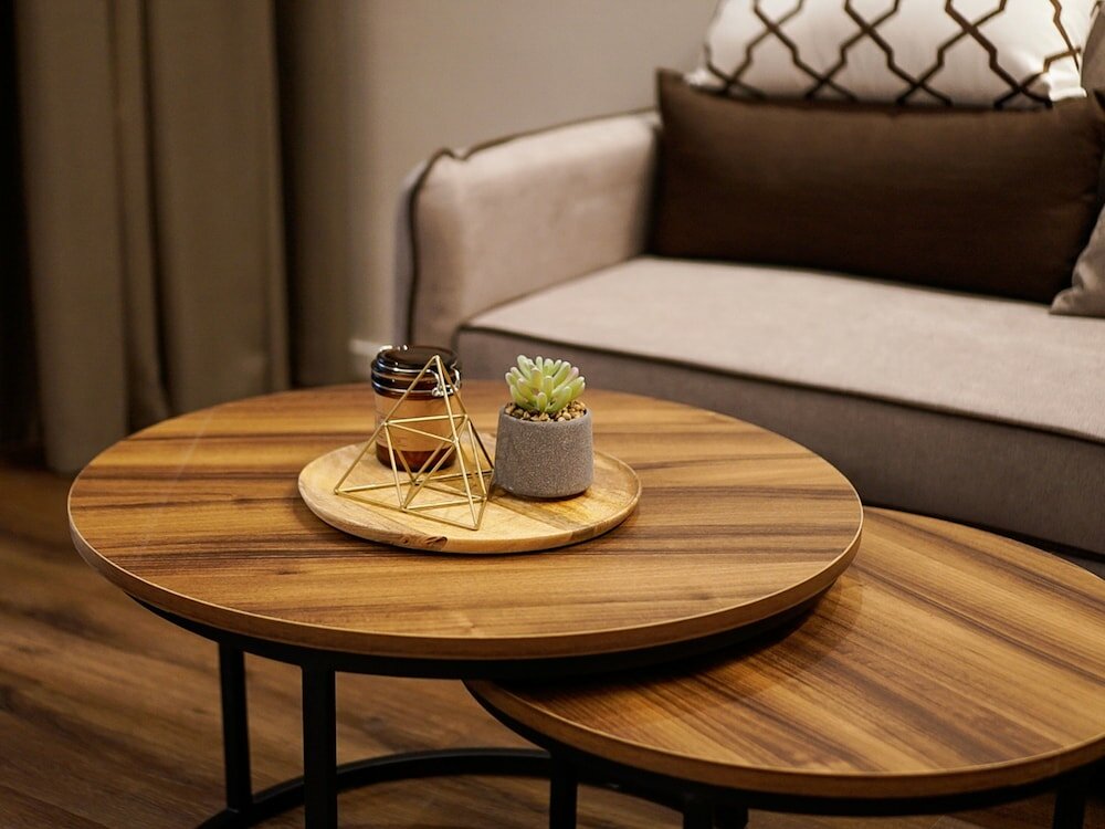 Фото Golden Horn