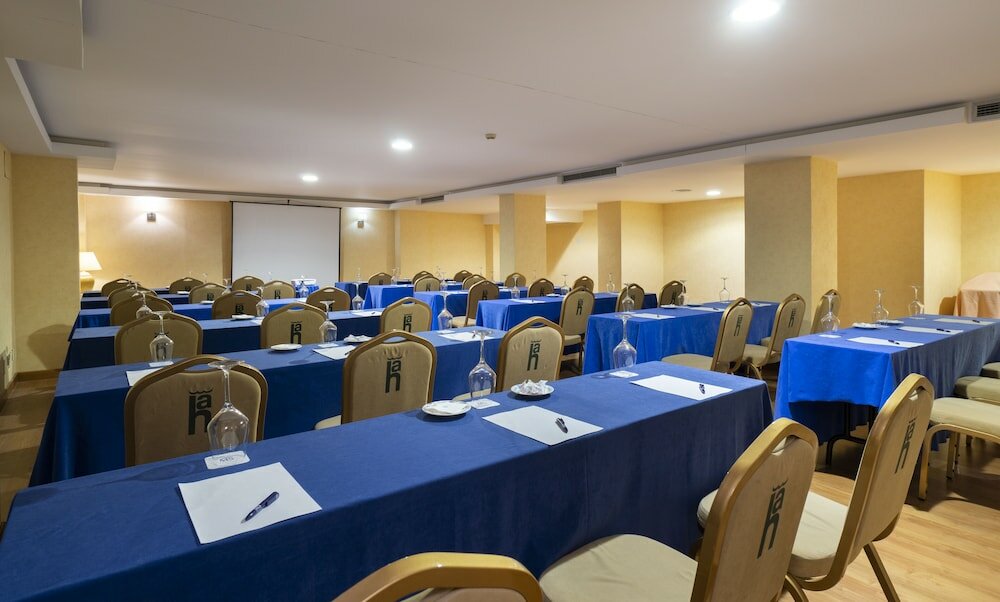 Фото Ms Aguamarina Suites