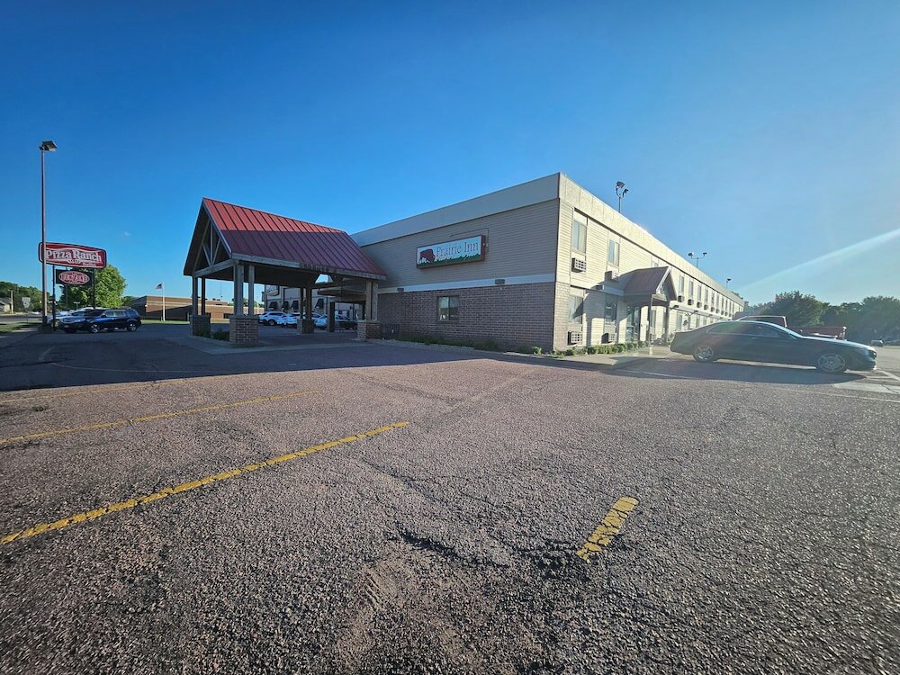 Фото Prairie Inn