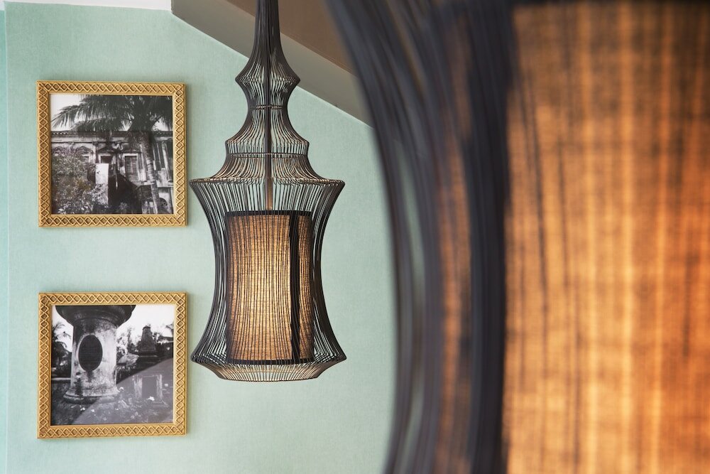 Фото Kipling by Happyculture