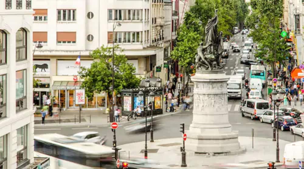 Фото Hotel Pilime