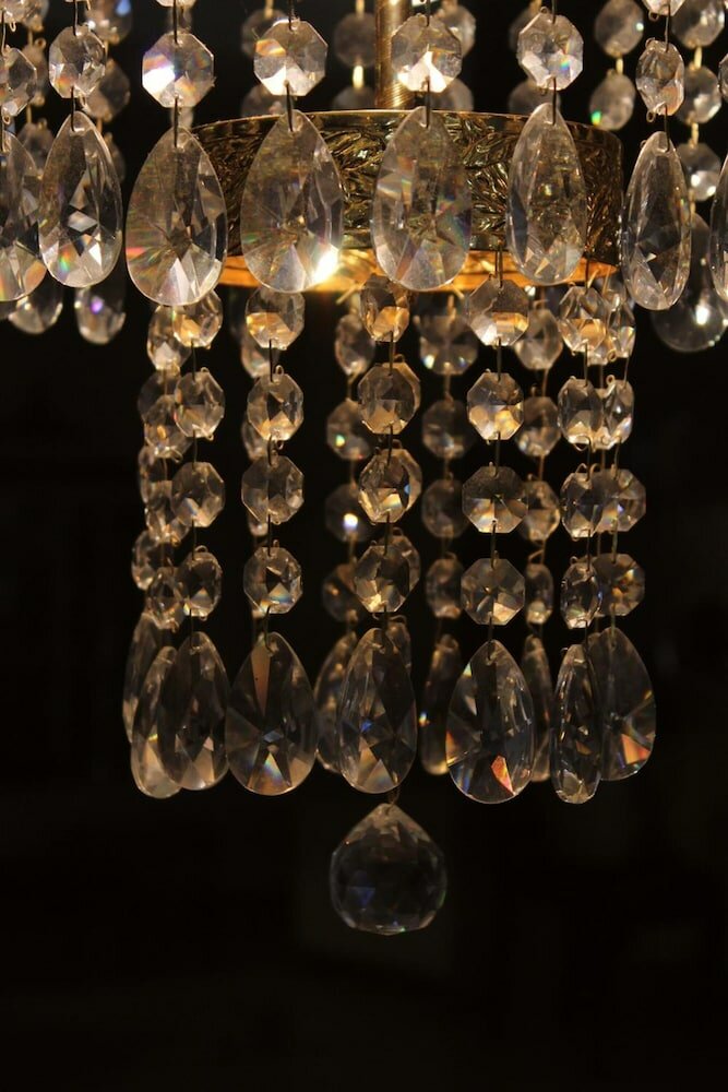 Фото Hotel Meia Lua