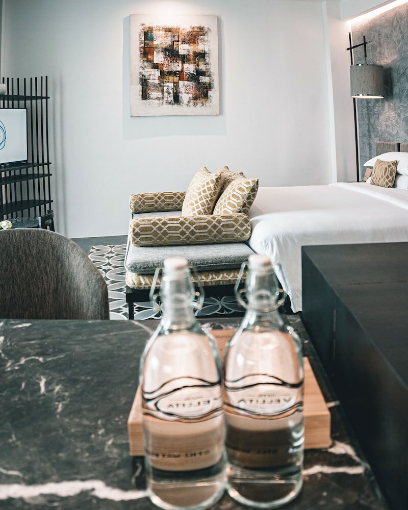 Фото Отель Vellita Siem Reap