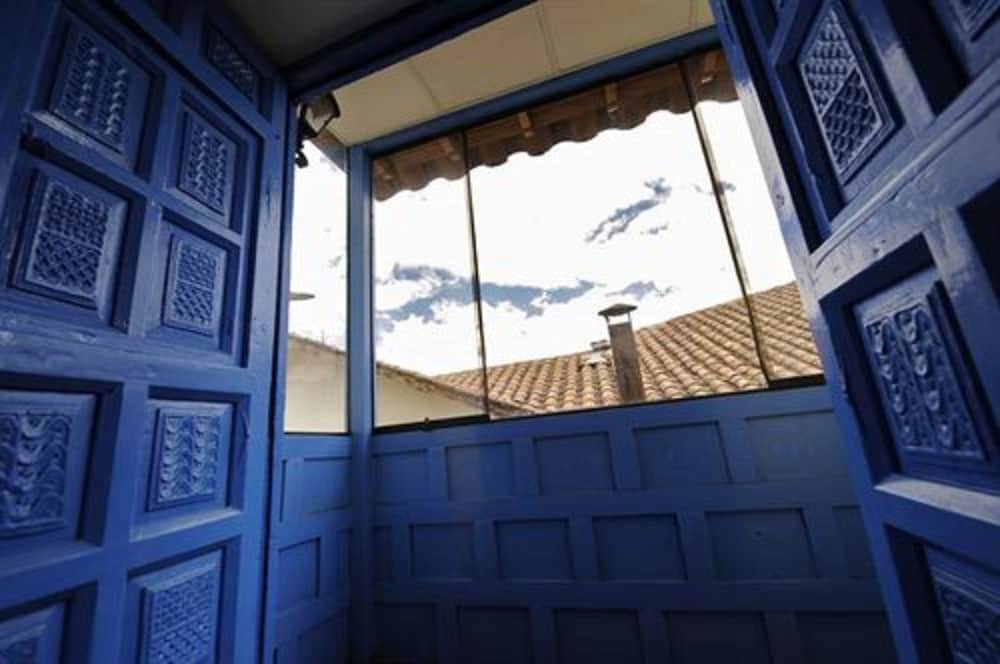 Фото Del Prado Inn