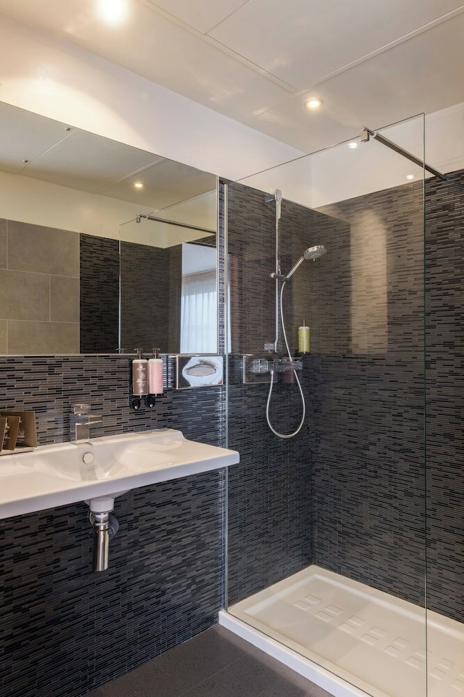 Фото Hotel Helussi