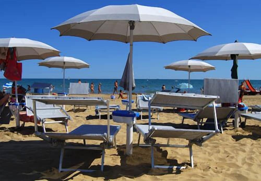 Фото Hotel Mare Live