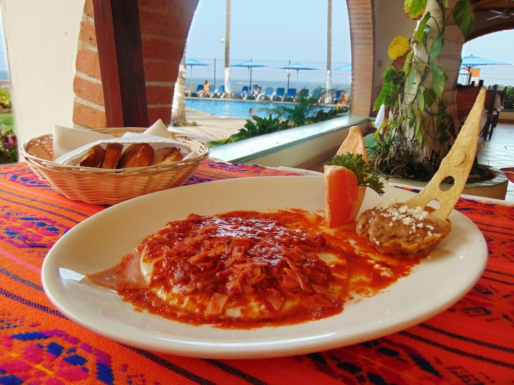 Фото Rosita Hotel