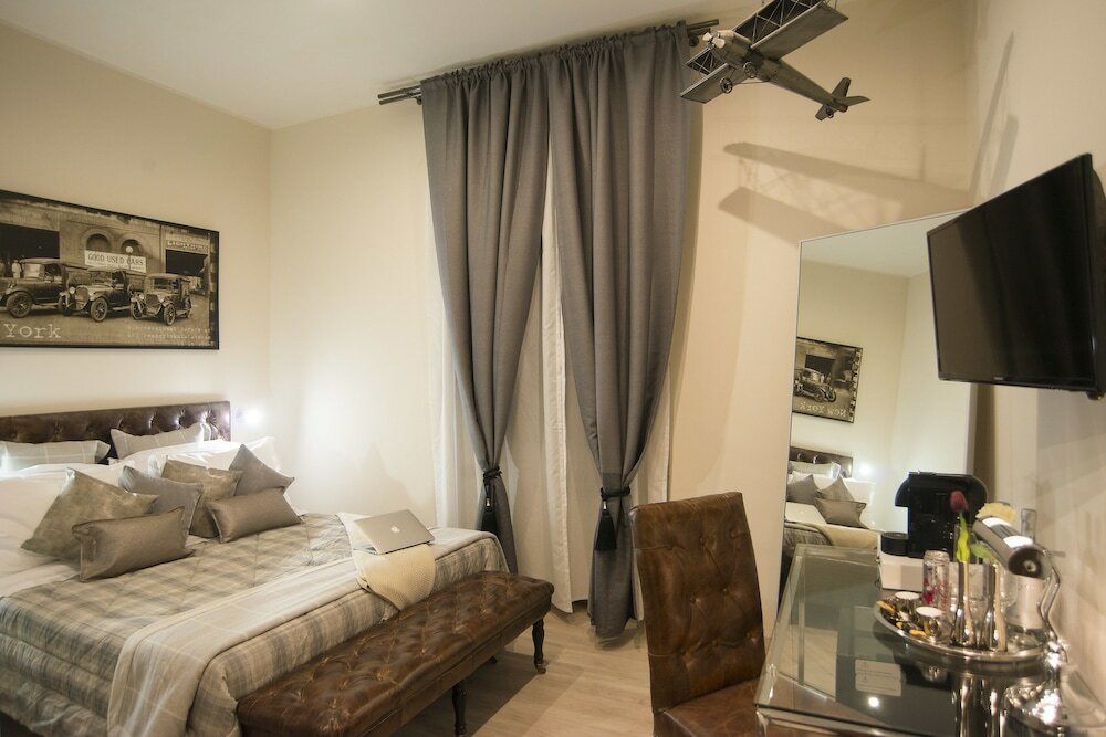 Фото Town House 62