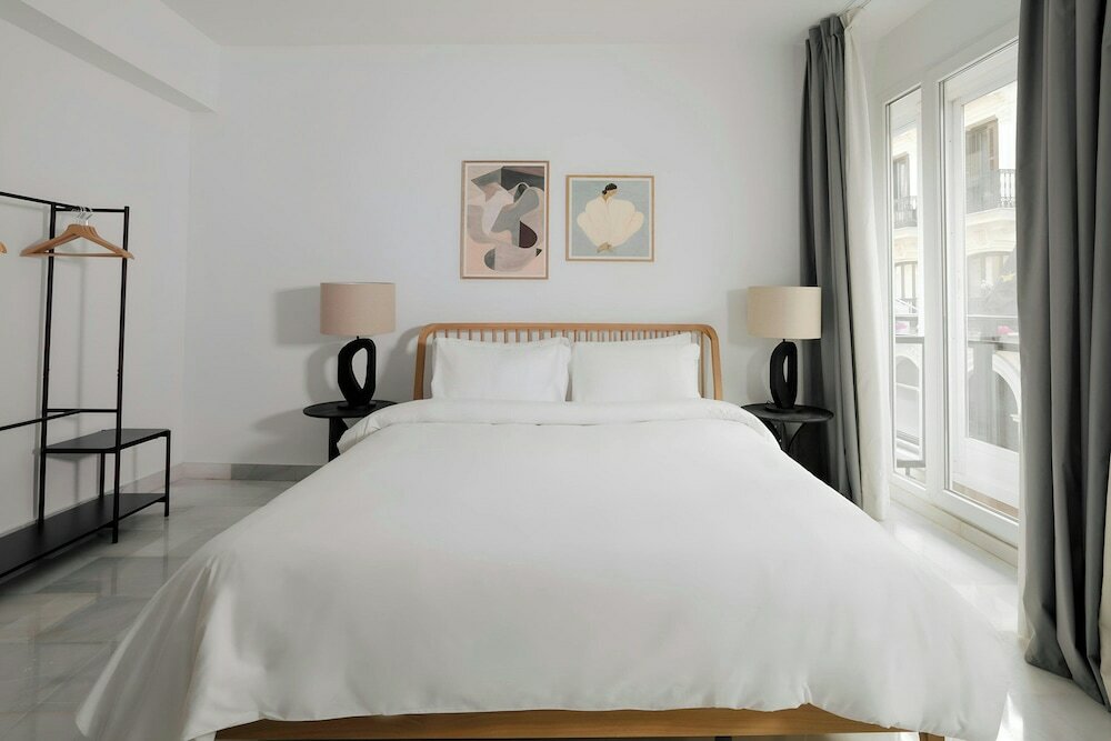 Фото Sonder Santa Ana