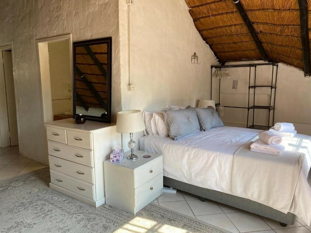 Фото Tuscan Rose