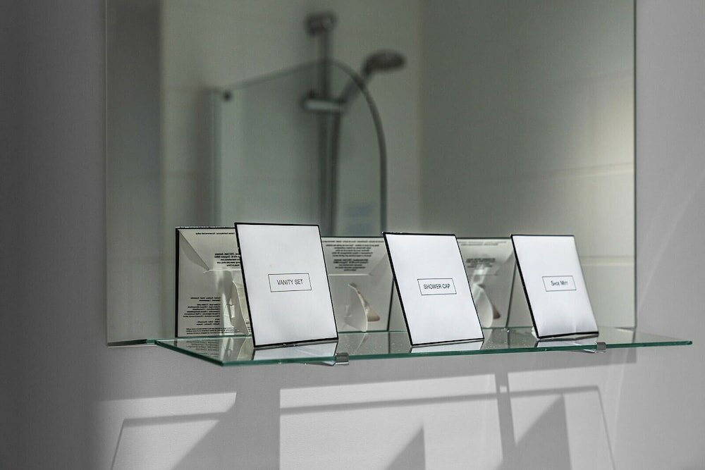 Фото Velotel Brugge