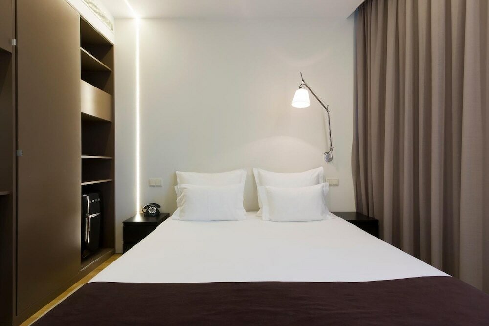 Фото Fábrica do Chocolate