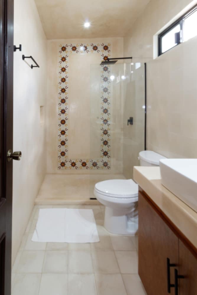 Фото La Aurora Hotel Colonial